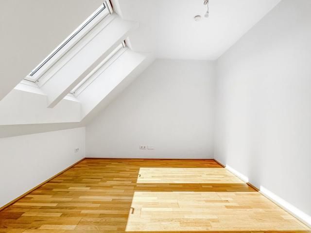 Wohnung kaufen in Seestadt, Wien