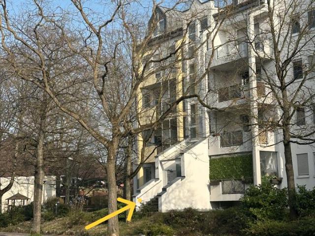Wohnung kaufen in Mainz, Rheinland-Pfalz