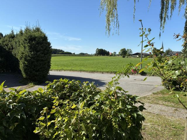 Wohnung kaufen in Riedering, Bayern