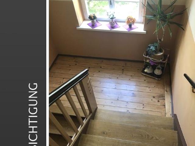 Wohnung kaufen in Stötteritz, Leipzig