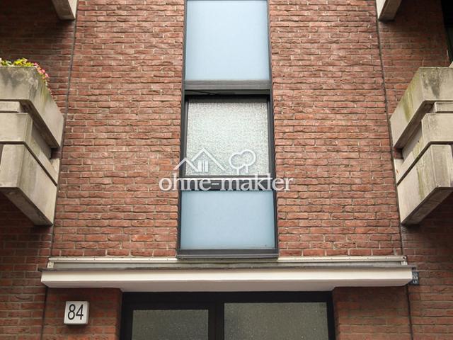 Apartment kaufen in Lindenthal, Köln