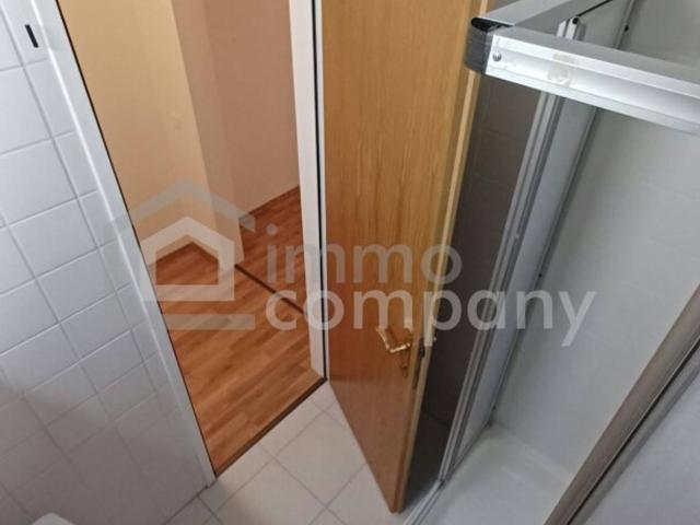 Wohnung kaufen in Frohsdorf, Lanzenkirchen