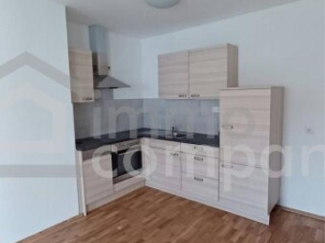 Wohnung kaufen in Lanzenkirchen, Bezirk Wiener Neustadt