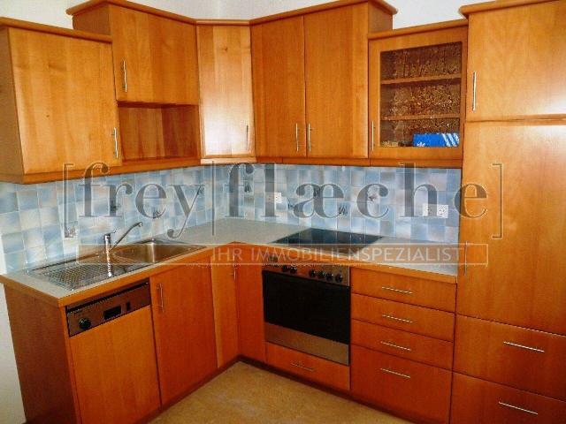 Apartment kaufen in Wien