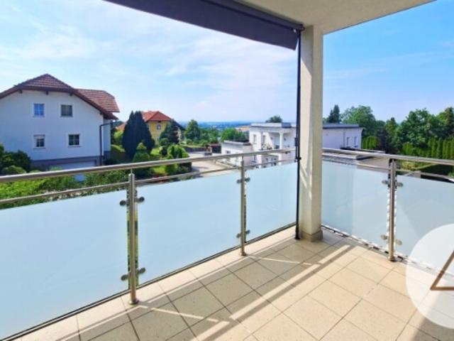 Wohnung kaufen in Peuerbach, Bezirk Grieskirchen