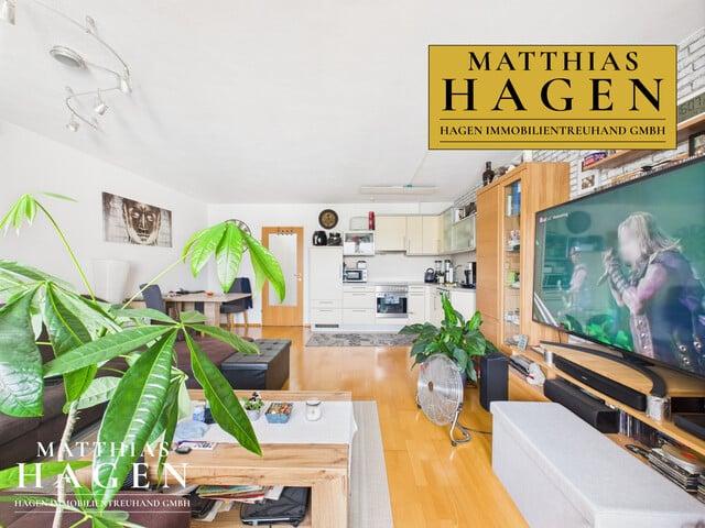 Apartment kaufen in Bregenz, Vorarlberg