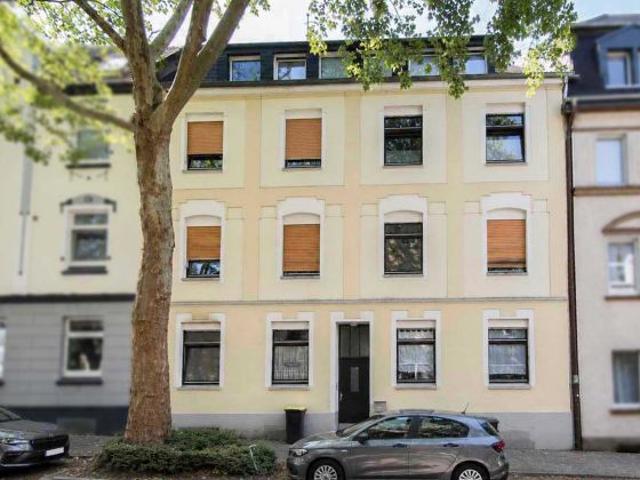 Wohnung kaufen in Essen, Nordrhein-Westfalen
