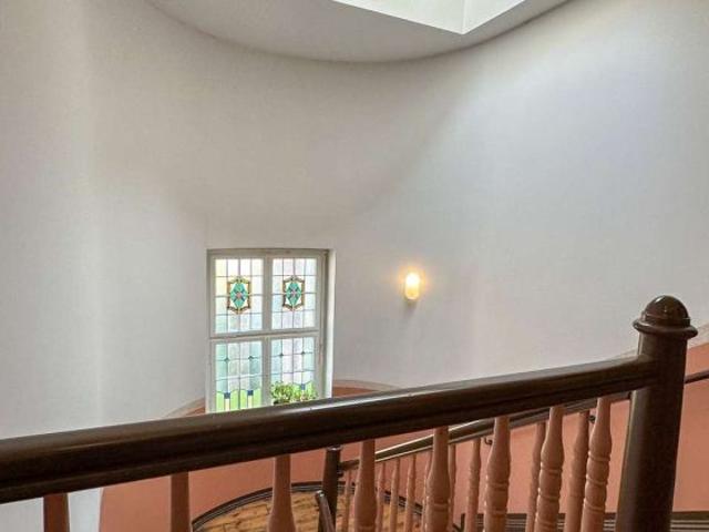 Etagenwohnung kaufen in Leipzig