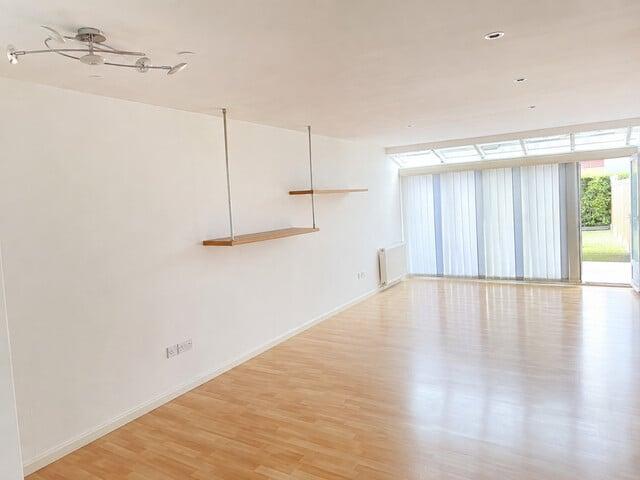Apartment kaufen in Rankweil, Vorarlberg