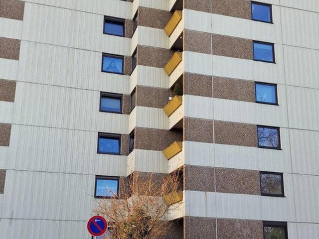 Wohnung kaufen in Kriftel, Hessen
