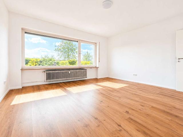 Wohnung kaufen in Ansbach