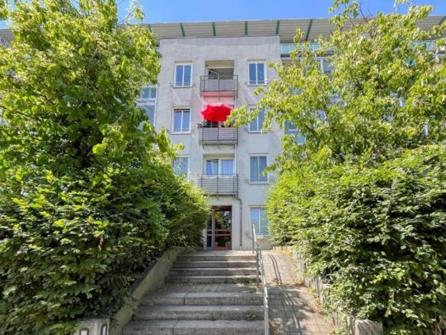 Wohnung kaufen in Schönefeld, Dahme-Spreewald