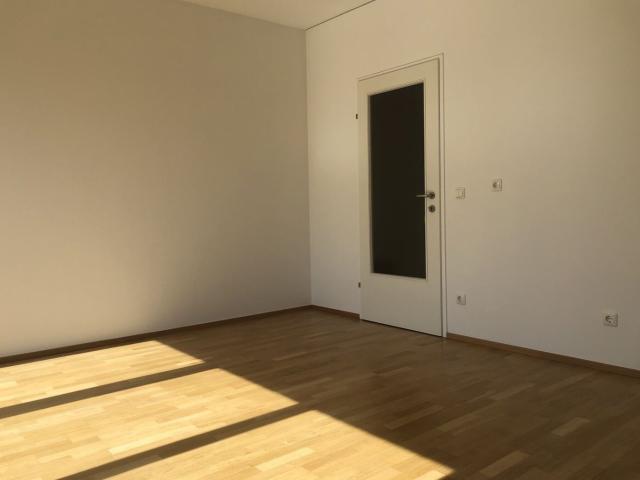 Wohnung kaufen in Mühlheim am Inn, Bezirk Ried