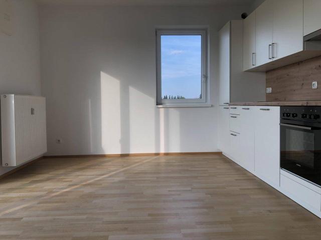 Apartment kaufen in Mühlheim am Inn