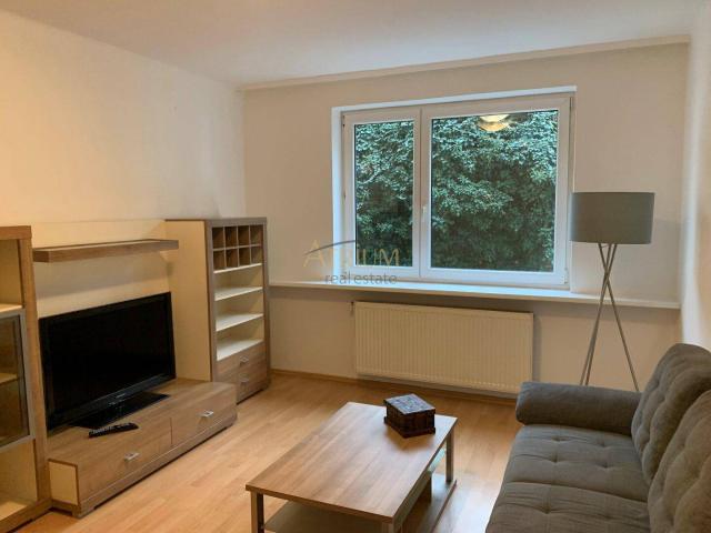 Apartment kaufen in Margareten, Wien