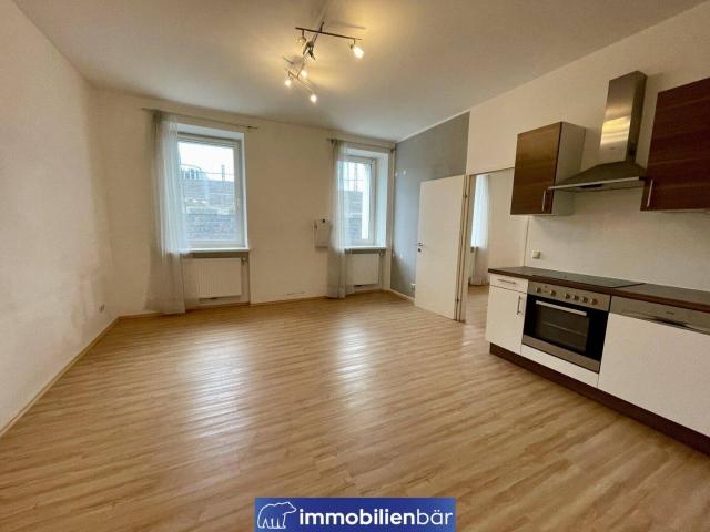 Apartment kaufen in Niedernhart, Linz