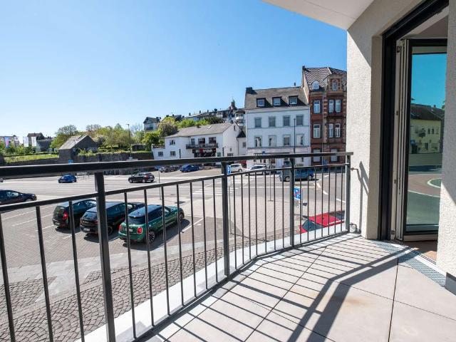 Wohnung kaufen in Mayen, Landkreis Mayen-Koblenz