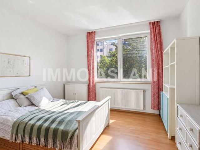 Wohnung kaufen in Leipzig, Sachsen