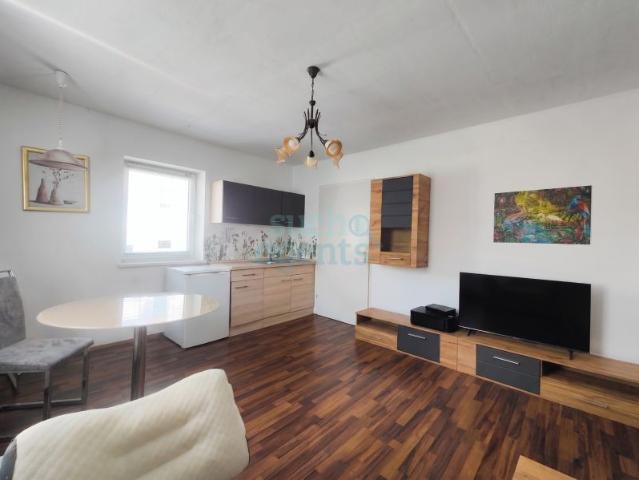 Wohnung kaufen in Waldneukirchen, Oberösterreich