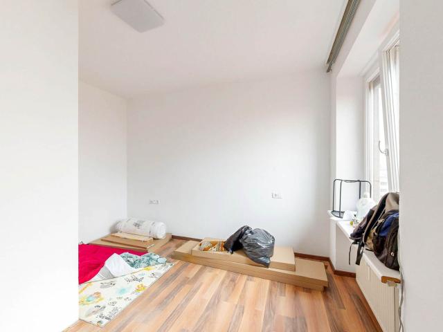 Wohnung kaufen in Innsbruck, Tirol