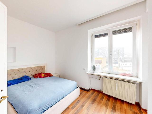Apartment kaufen in Innsbruck, Tirol