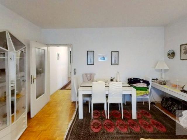 Wohnung kaufen in Dietzenbach, Hessen