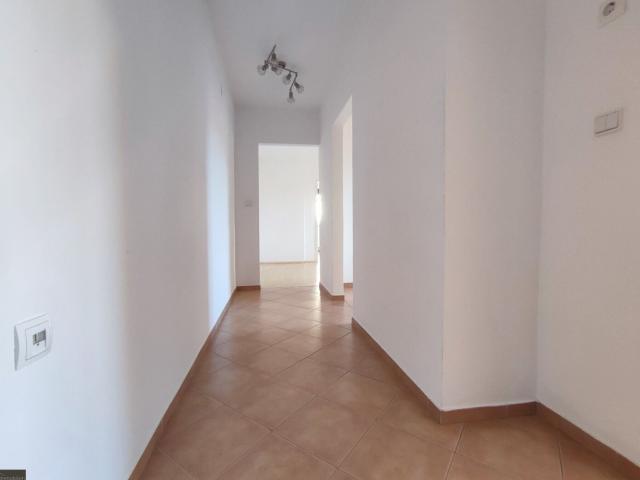 Wohnung kaufen in Innsbruck, Tirol