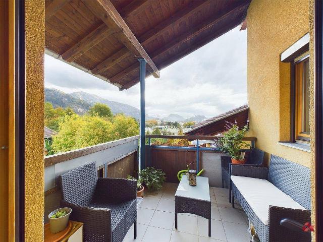 Apartment kaufen in Kufstein, Tirol