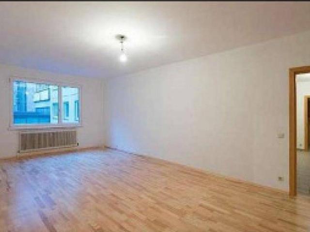Apartment kaufen in KG Landstraße, Wien