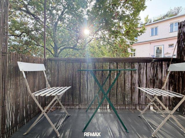 Apartment kaufen in Katastralgemeinde St. Leonhard, Graz