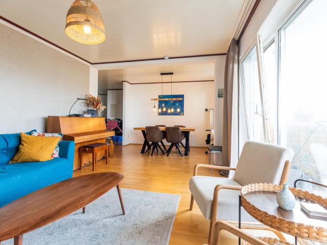 Wohnung kaufen in Mainz, Rheinland-Pfalz