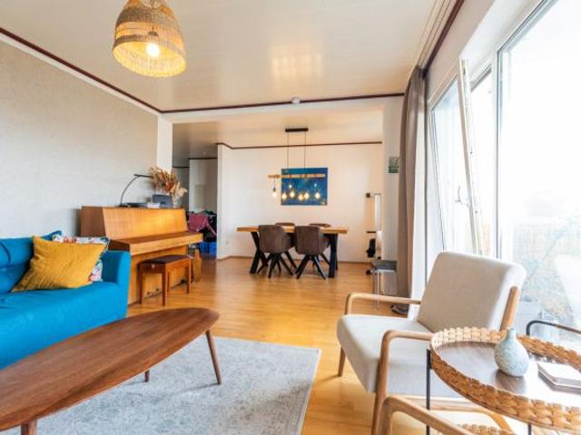 Wohnung kaufen in Mainz, Rheinland-Pfalz