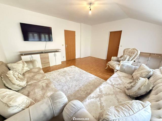 Apartment kaufen in Gmunden, Oberösterreich