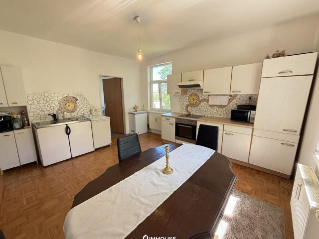 Wohnung kaufen in Gmunden, Oberösterreich