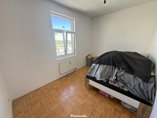 Wohnung kaufen in Gmunden, Oberösterreich