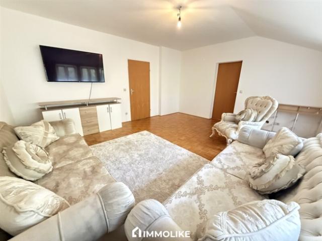 Wohnung kaufen in Gmunden, Oberösterreich