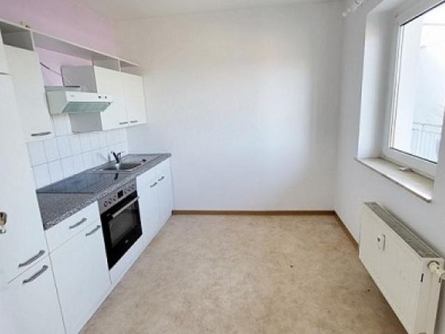 Wohnung kaufen in Reichenbach, Sachsen