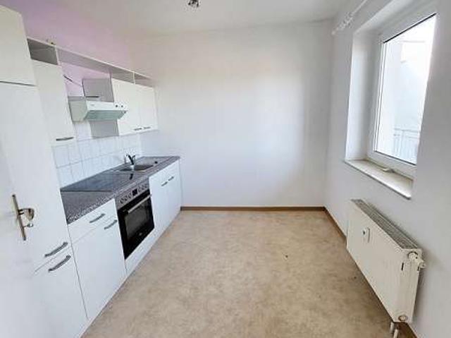 Wohnung kaufen in Reichenbach, Vogtlandkreis