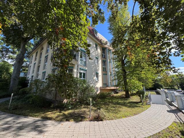 Haus kaufen in Alt-Bieblach, Gera