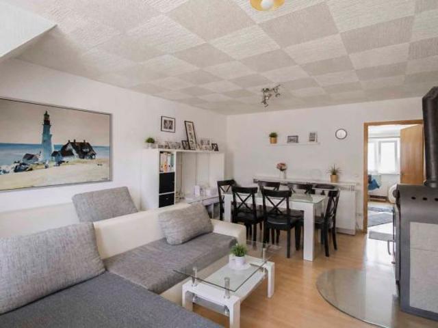 Wohnung kaufen in Jettingen, Baden-Württemberg