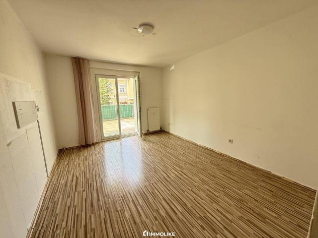 Apartment kaufen in Aurachamhongar, Oberösterreich