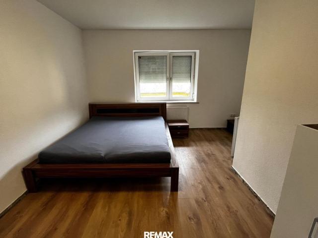 Wohnung kaufen in Geboltskirchen, Oberösterreich