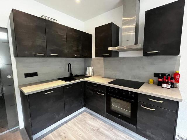 Wohnung kaufen in Parz, Grieskirchen