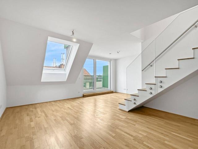 Apartment kaufen in KG Inzersdorf Stadt, Wien