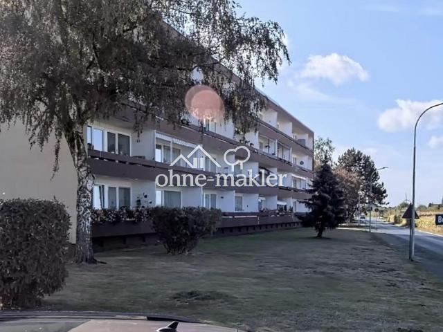 Apartment kaufen in Nettetal, Nordrhein-Westfalen