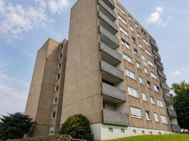 Wohnung kaufen in Niedervellmar, Vellmar