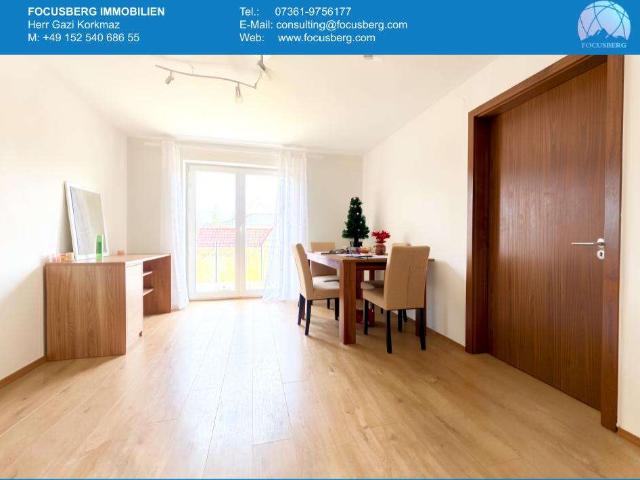 Wohnung kaufen in Dillingen an der Donau, Landkreis Dillingen an der Donau