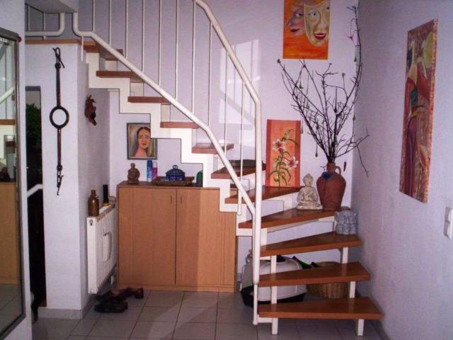 Wohnung kaufen in Wennigsen (Deister), Region Hannover