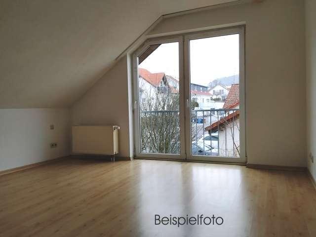 Wohnung kaufen in Boxberg, Landkreis Vulkaneifel
