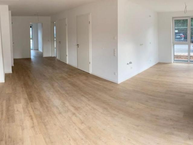Wohnung kaufen in Forchheim, Bayern